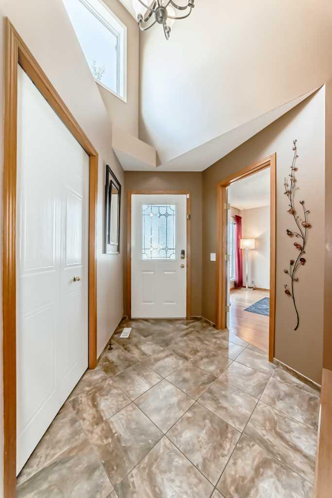 170 Shawbrooke Green SW