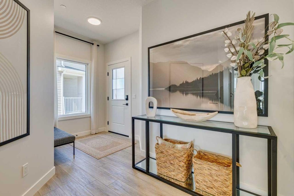 Photo of 72 Southborough Square NE, Cochrane, AB T4C 3J7 (MLS # A2327267)