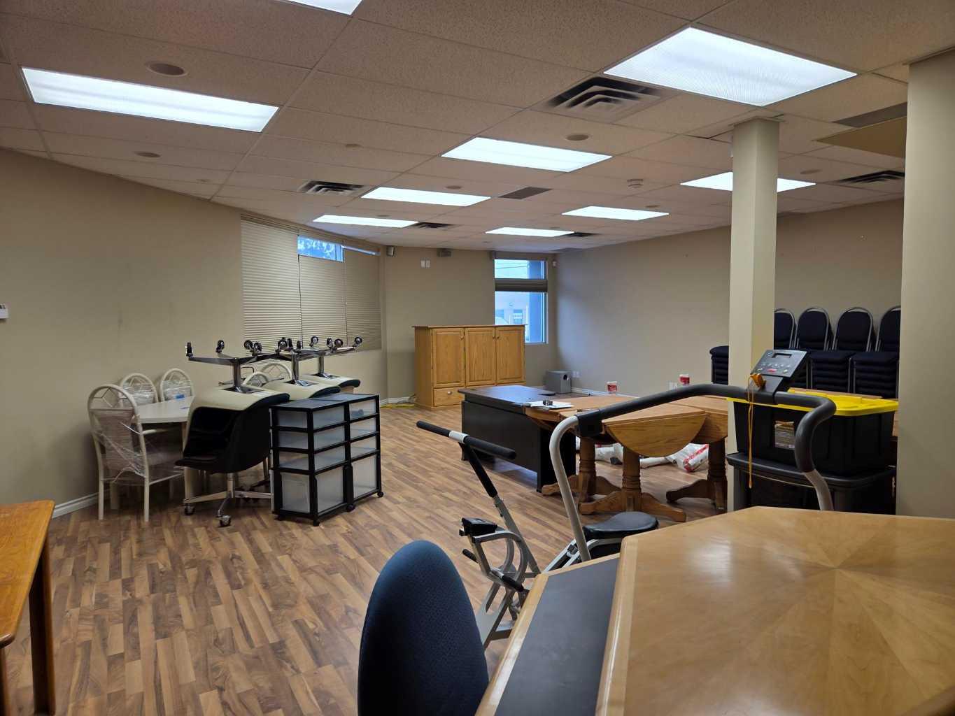 5917 1A Street SW #102