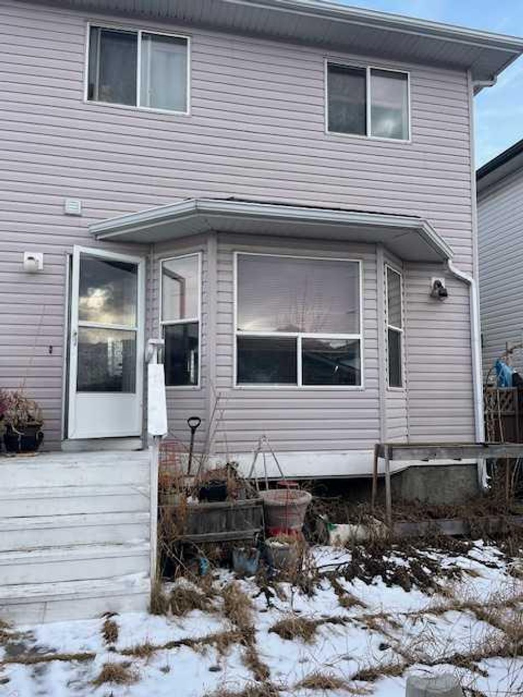 Photo of 23 Anaheim Court NE, Calgary, AB T1Y 7B4 (MLS # A2282459)