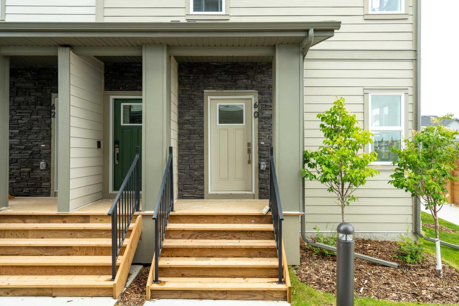 2117 81 Street SW 60