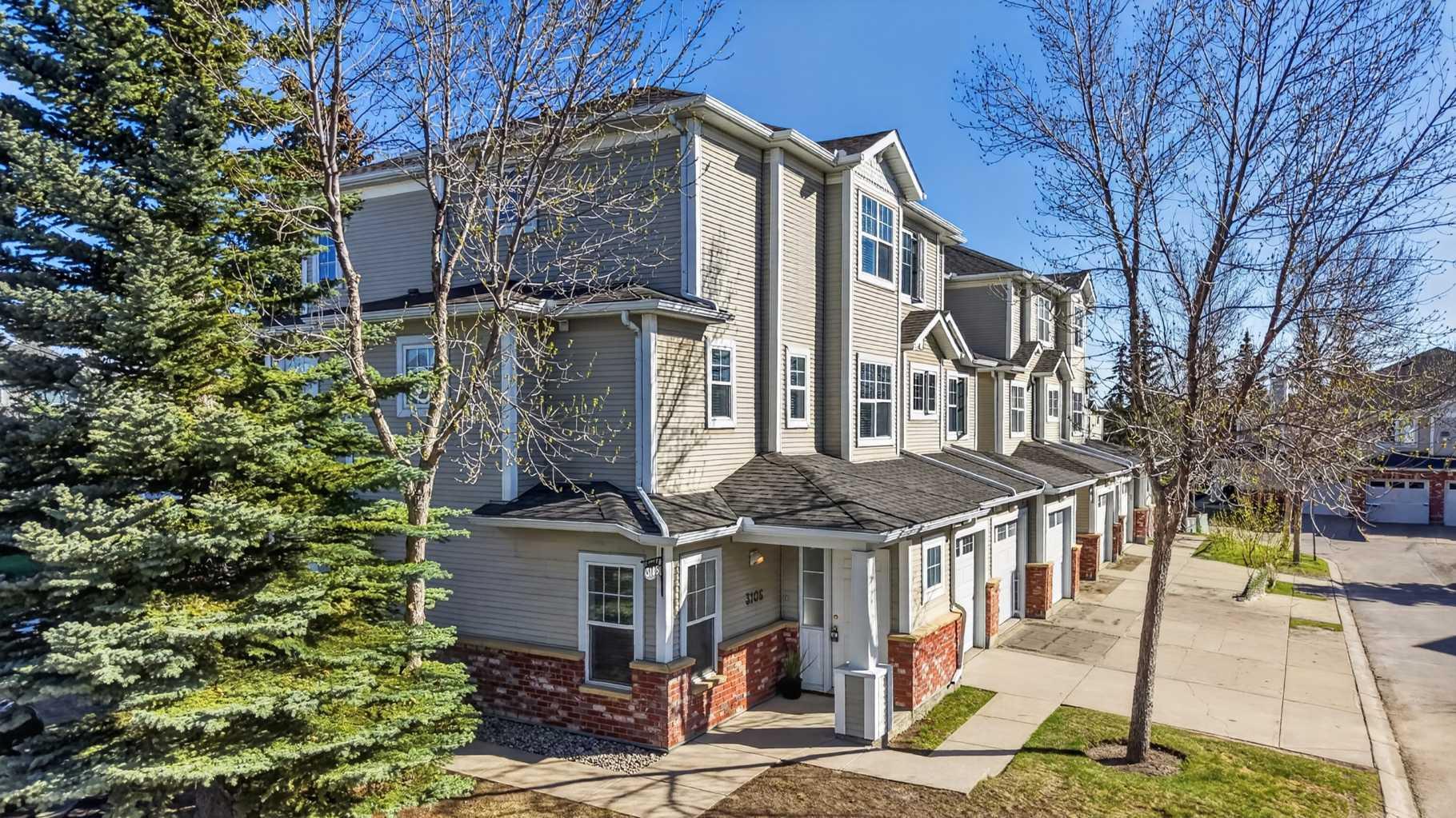 7171 Coach Hill Road SW 3106