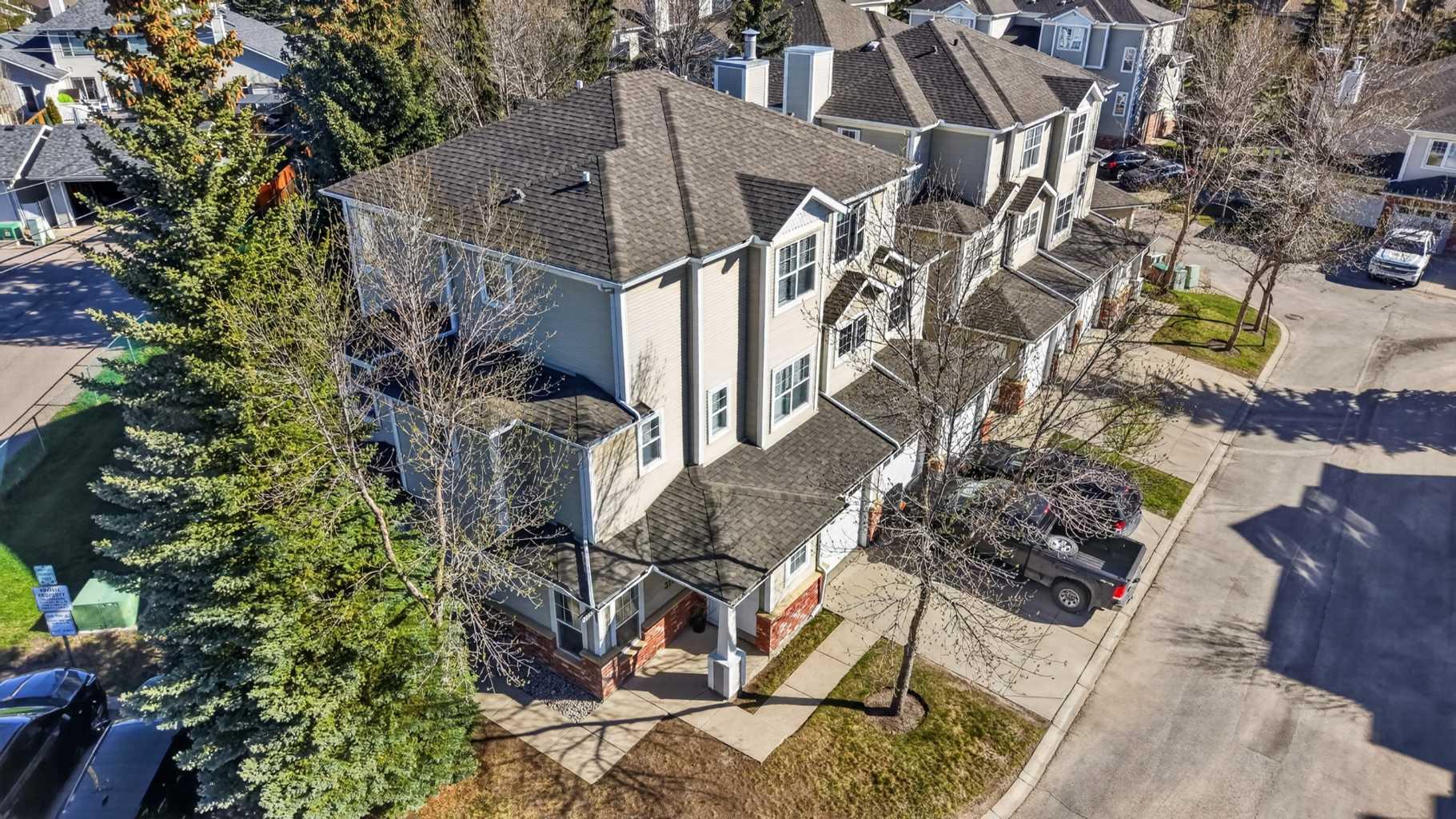 7171 Coach Hill Road SW 3106