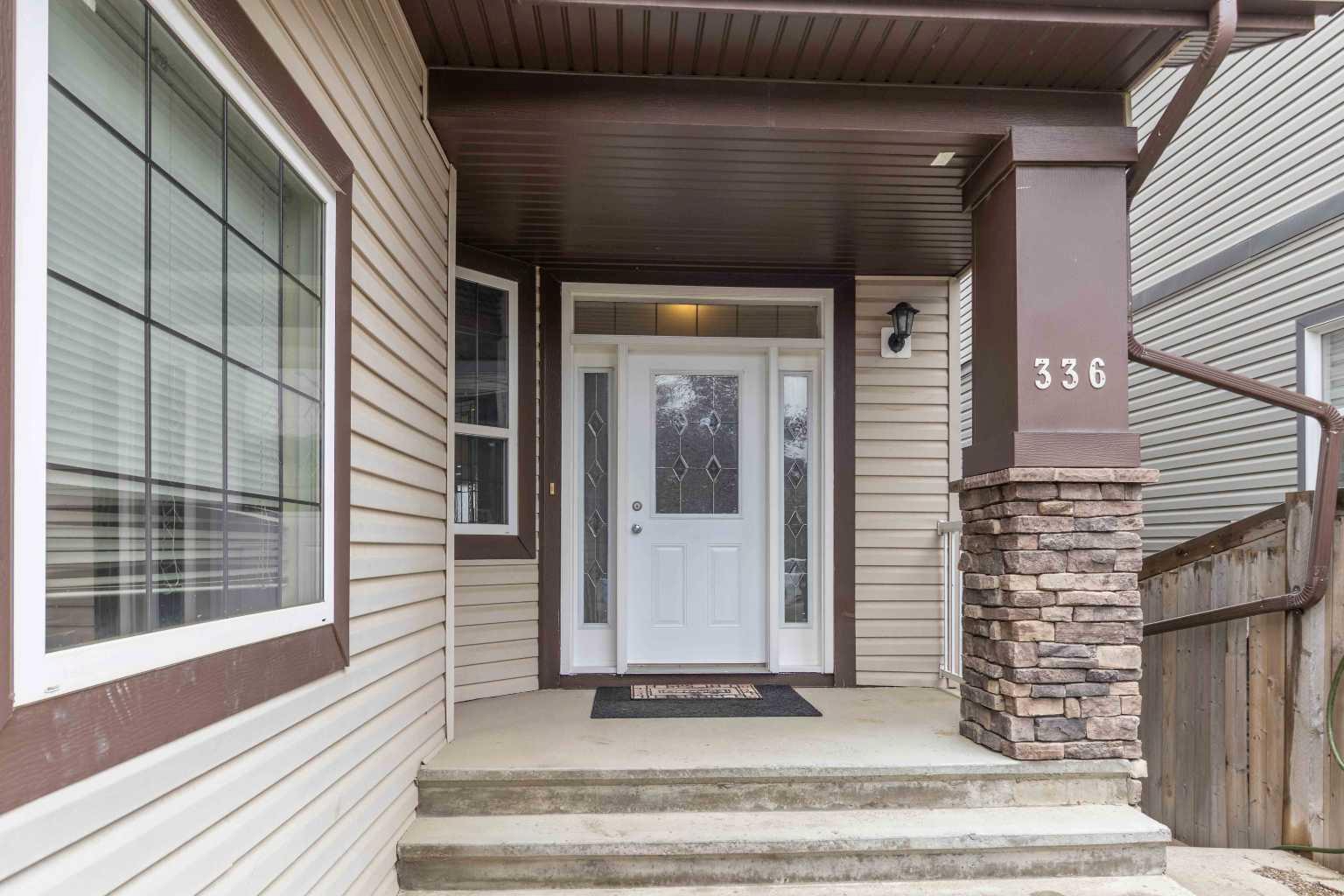 336 Killdeer Way