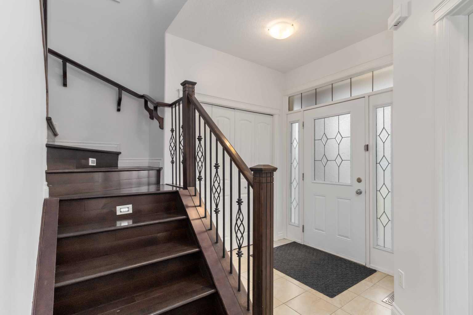 336 Killdeer Way