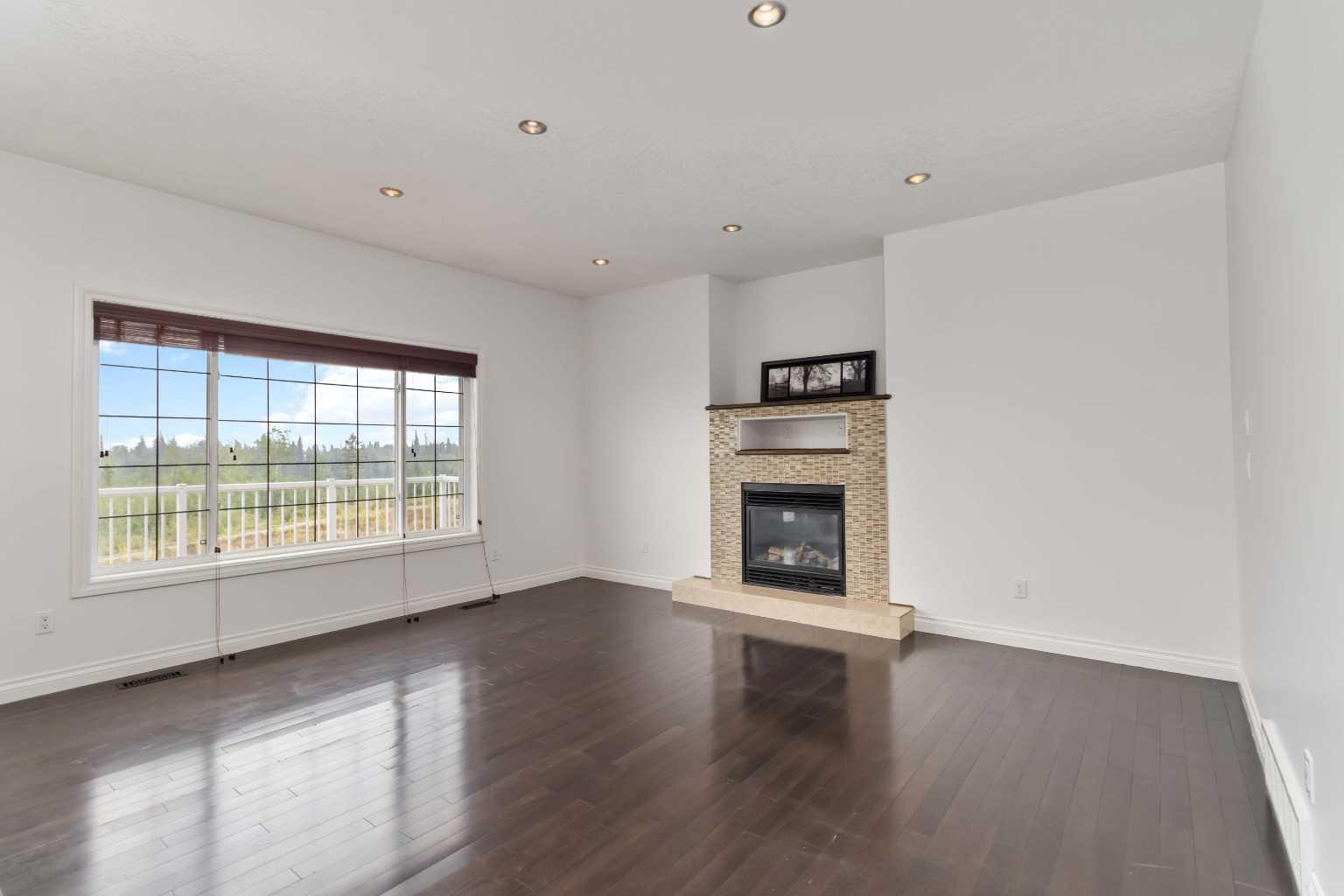 336 Killdeer Way