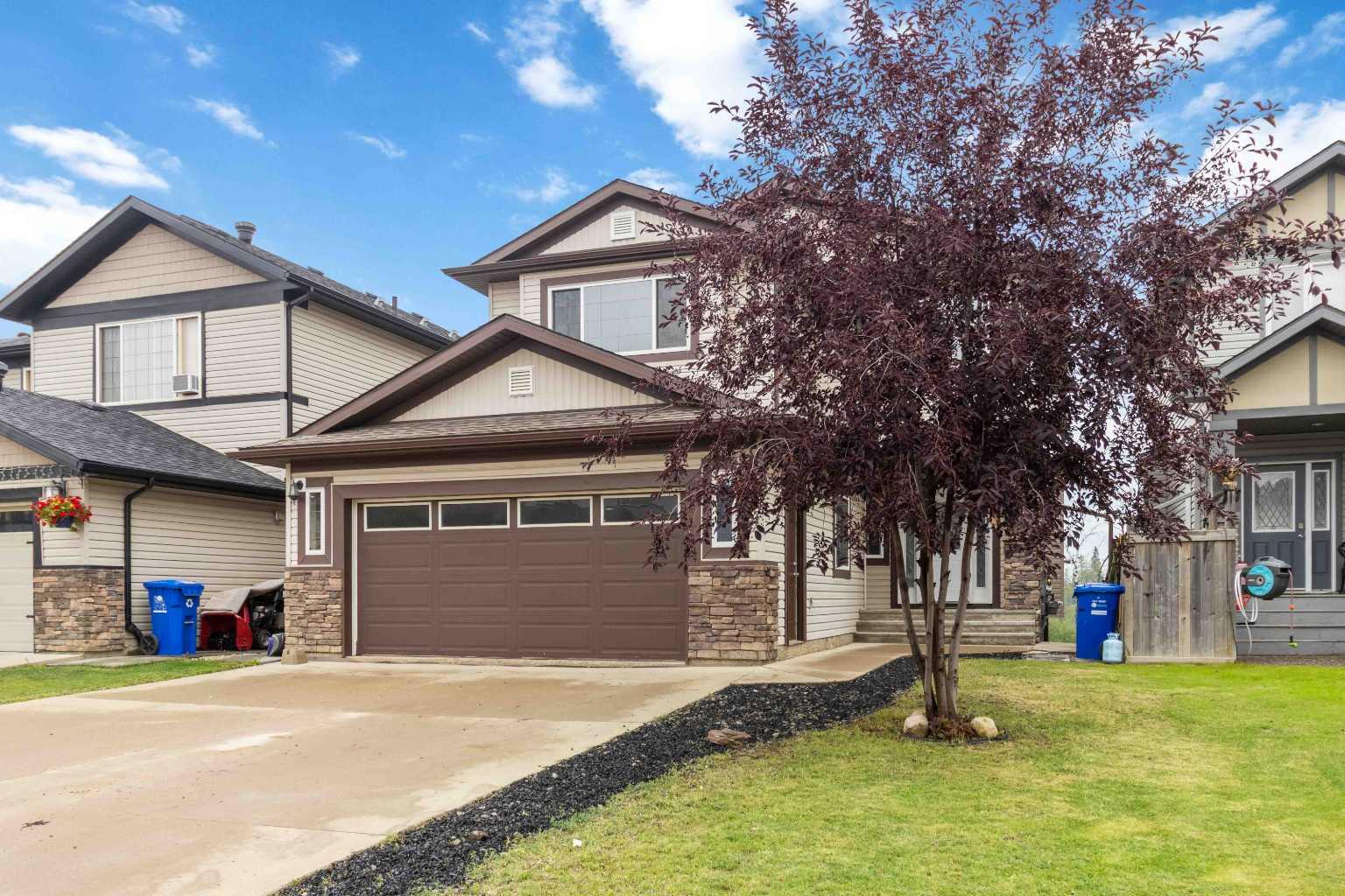 336 Killdeer Way