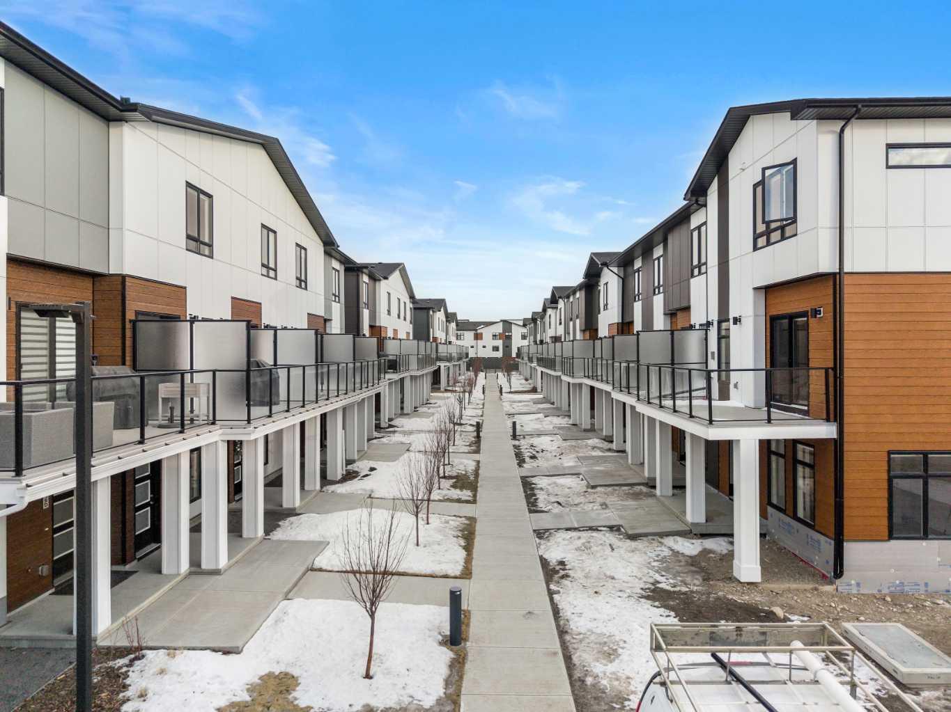 8235 8 Avenue SW 123