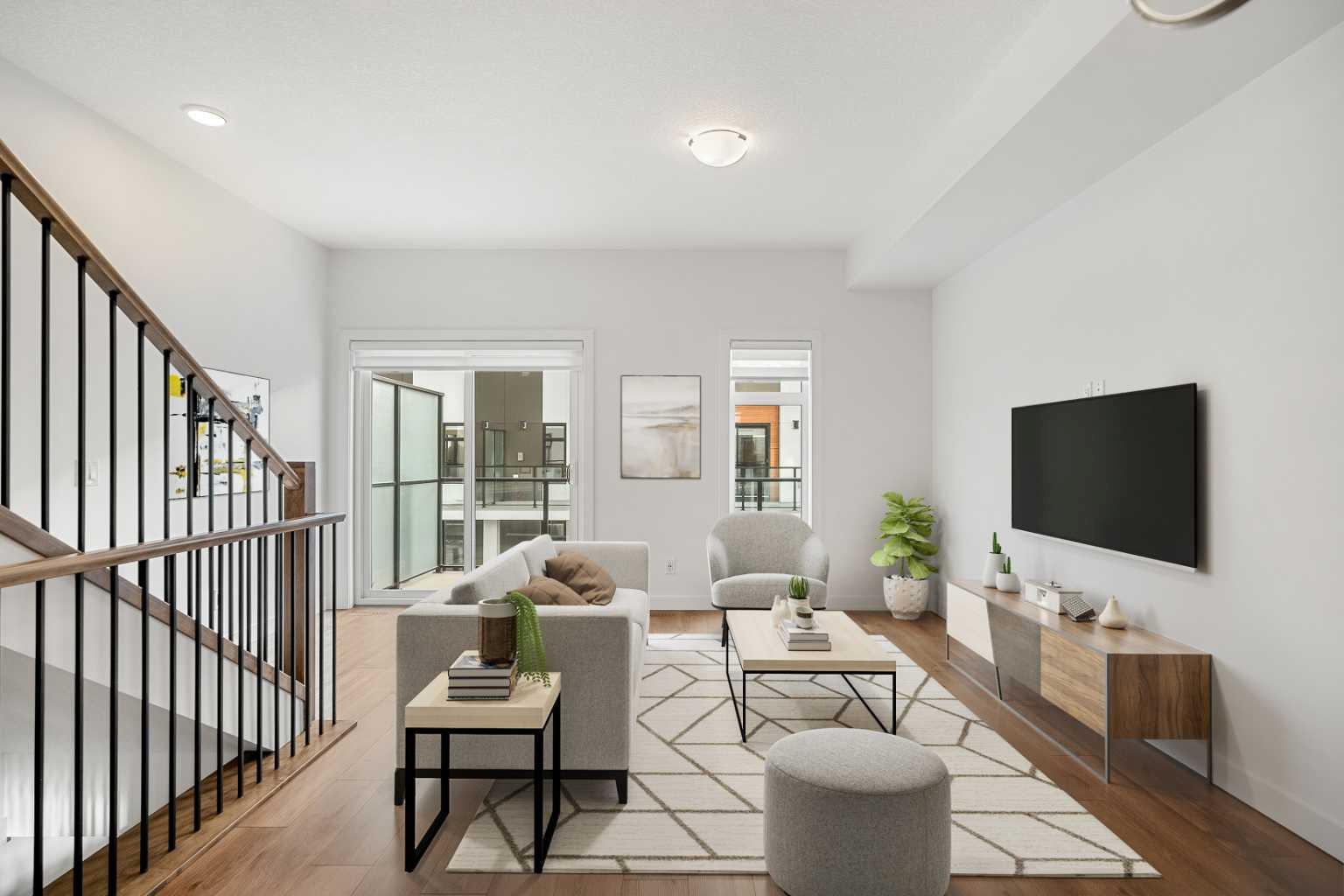 8235 8 Avenue SW 123