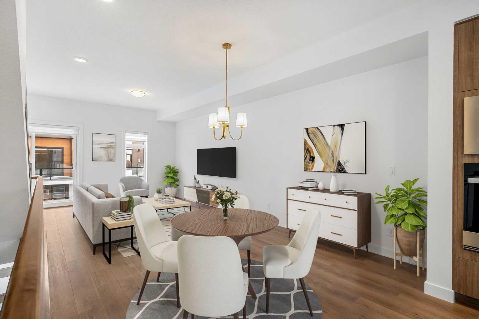 8235 8 Avenue SW 123