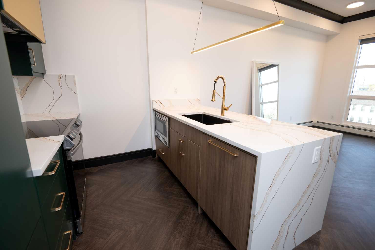 4270 Norford Avenue NW 2107