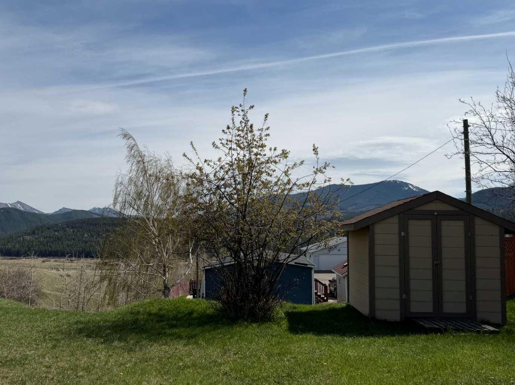 Photo of 8642 22 Avenue, Coleman, AB T0K 0M0 (MLS # A2309914)