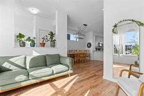43 Masters Square SE
