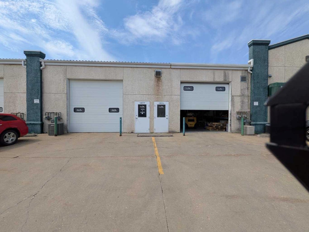 Photo of 10047,10053,10055,10 166 Street, Edmonton, AB T5P 4Y1 (MLS # A2346613)