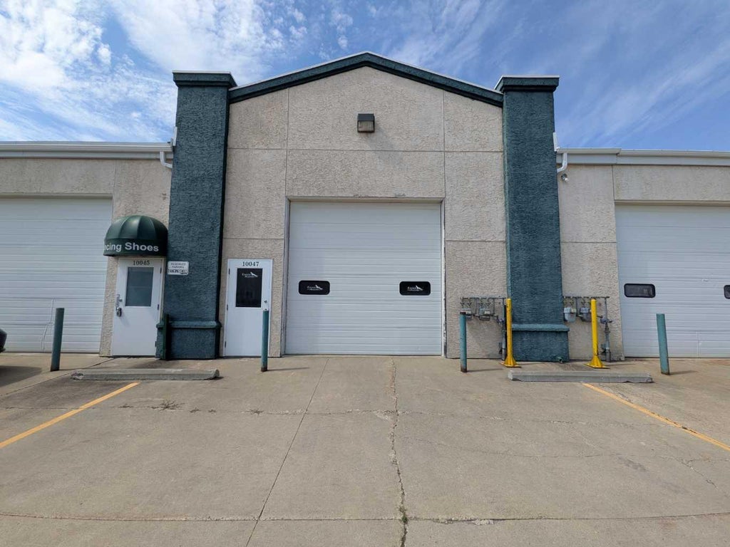 Photo of 10047,10053,10055,10 166 Street, Edmonton, AB T5P 4Y1 (MLS # A2346613)
