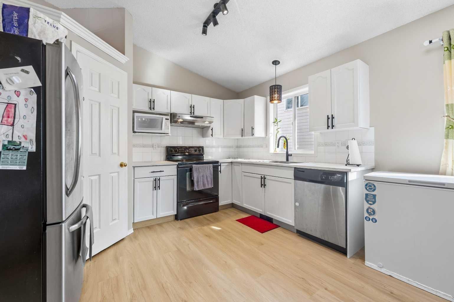34 Applestone Park SE