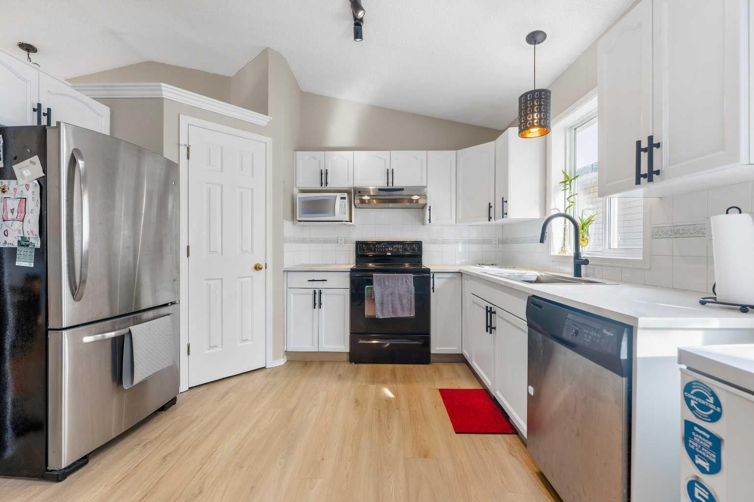 34 Applestone Park SE