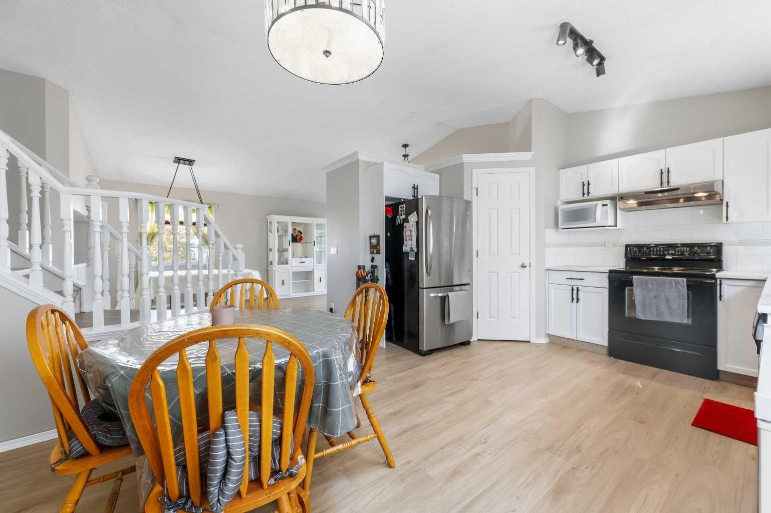 34 Applestone Park SE