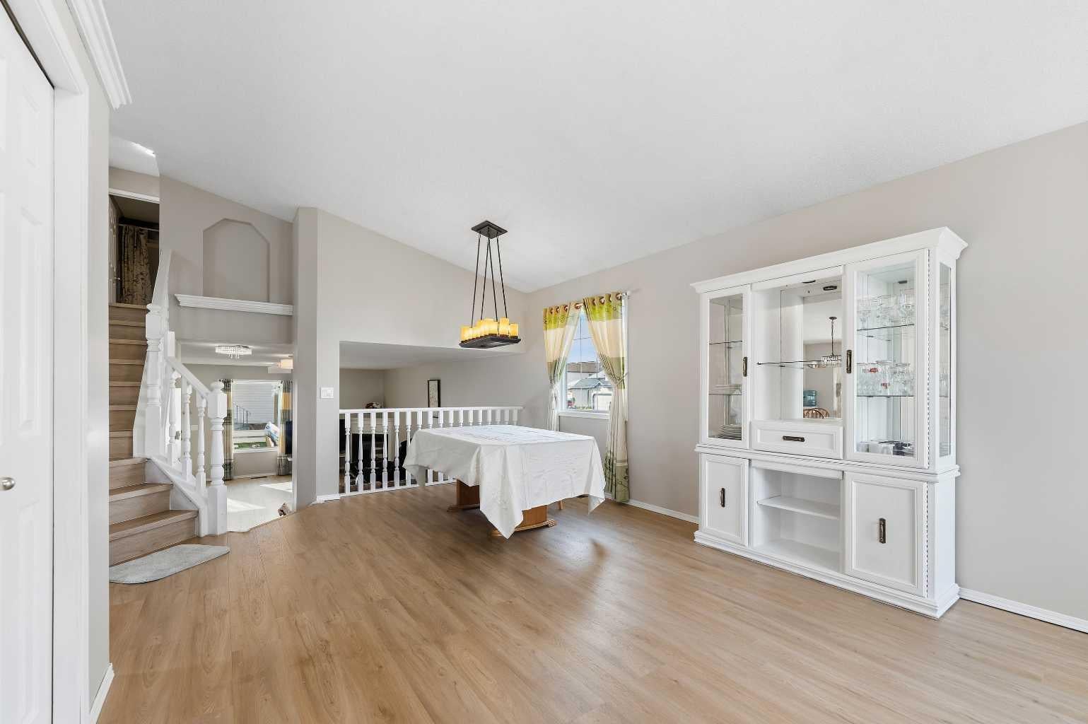 34 Applestone Park SE