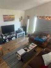 168 & 166 Dovertree Place SE