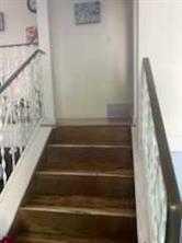 168 & 166 Dovertree Place SE