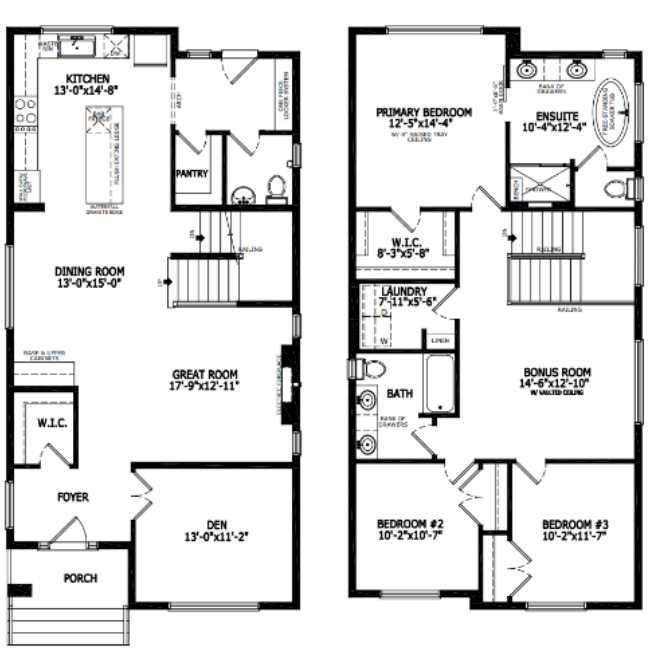 576 Grayling Bend