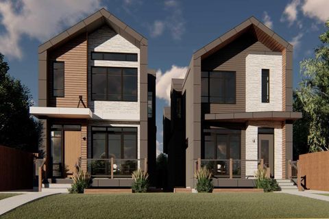 1415 44 Street SW Calgary AB T3C 2A7