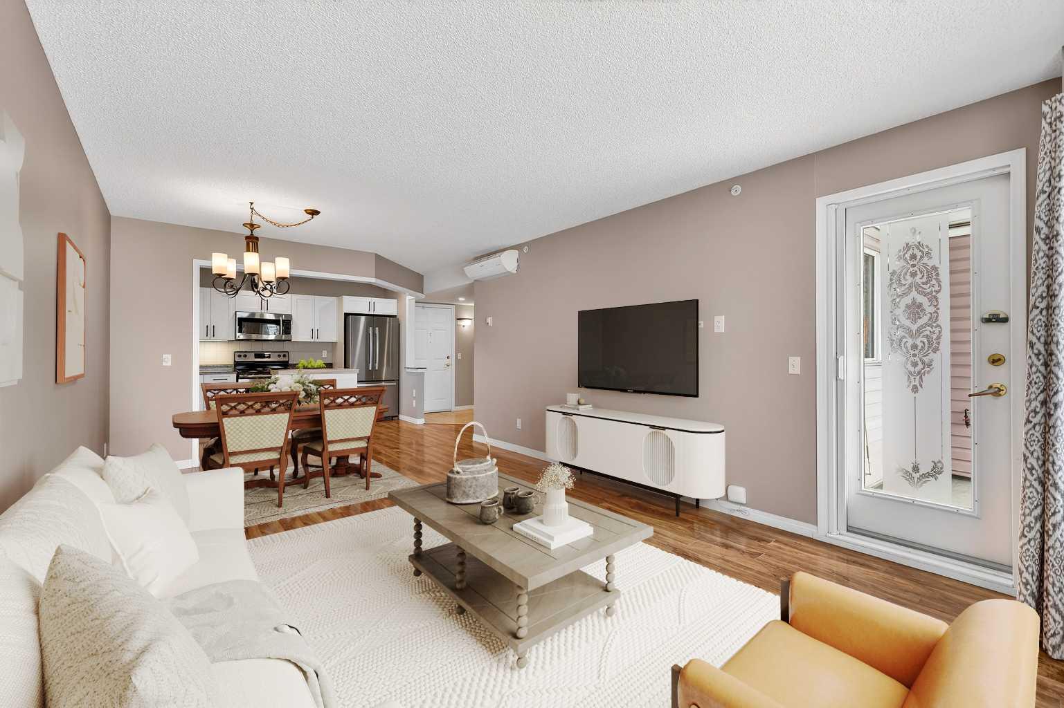 1311 Hawksbrow Point NW 1311