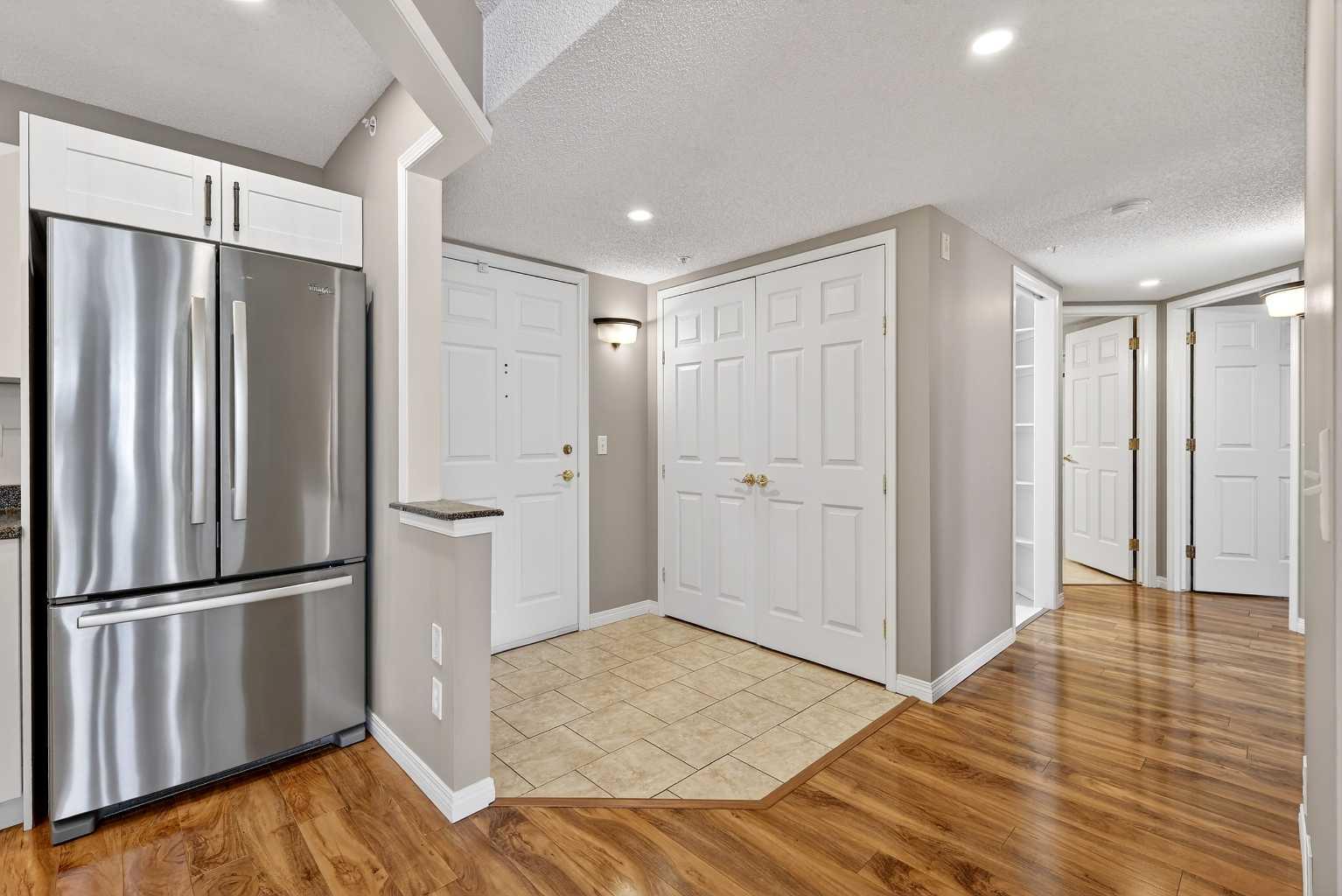 1311 Hawksbrow Point NW 1311