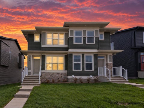 Photo of 248 Annette Villas NW, Calgary, AB T3R 2K5 (MLS # A2352221)