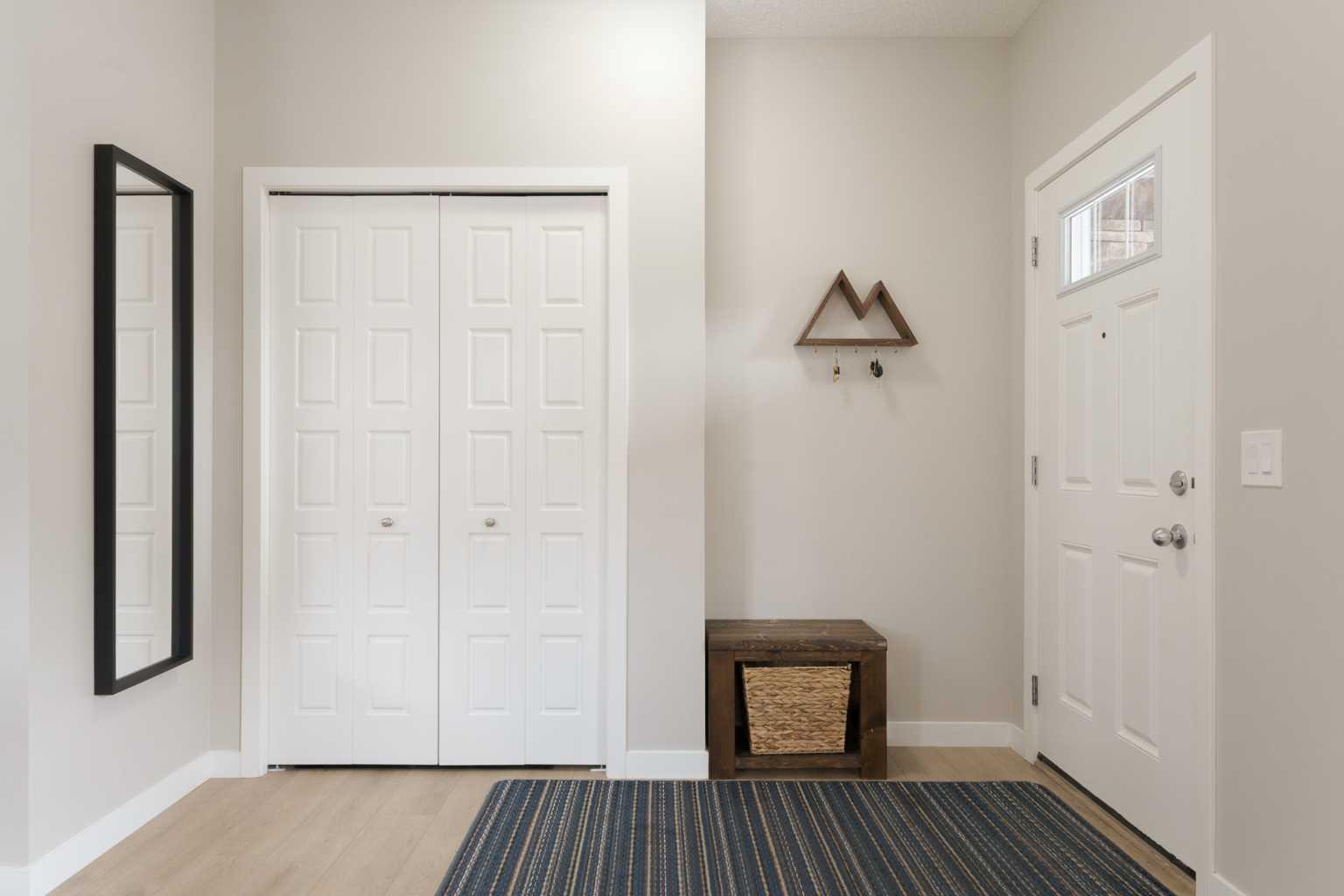 250 Fireside View 701