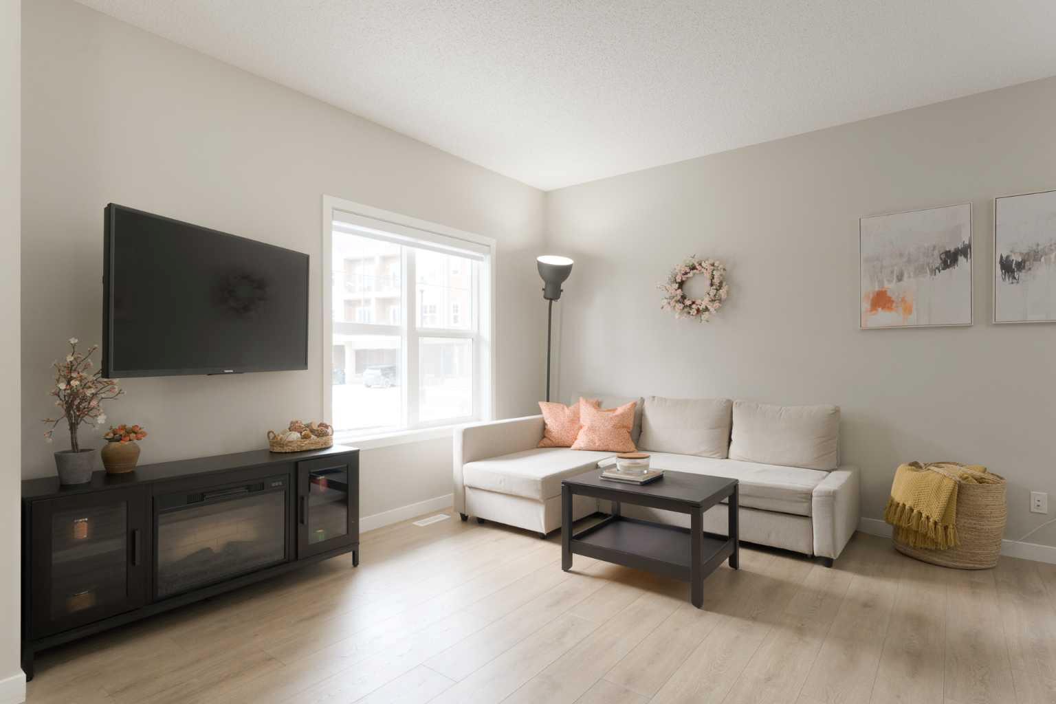 250 Fireside View 701