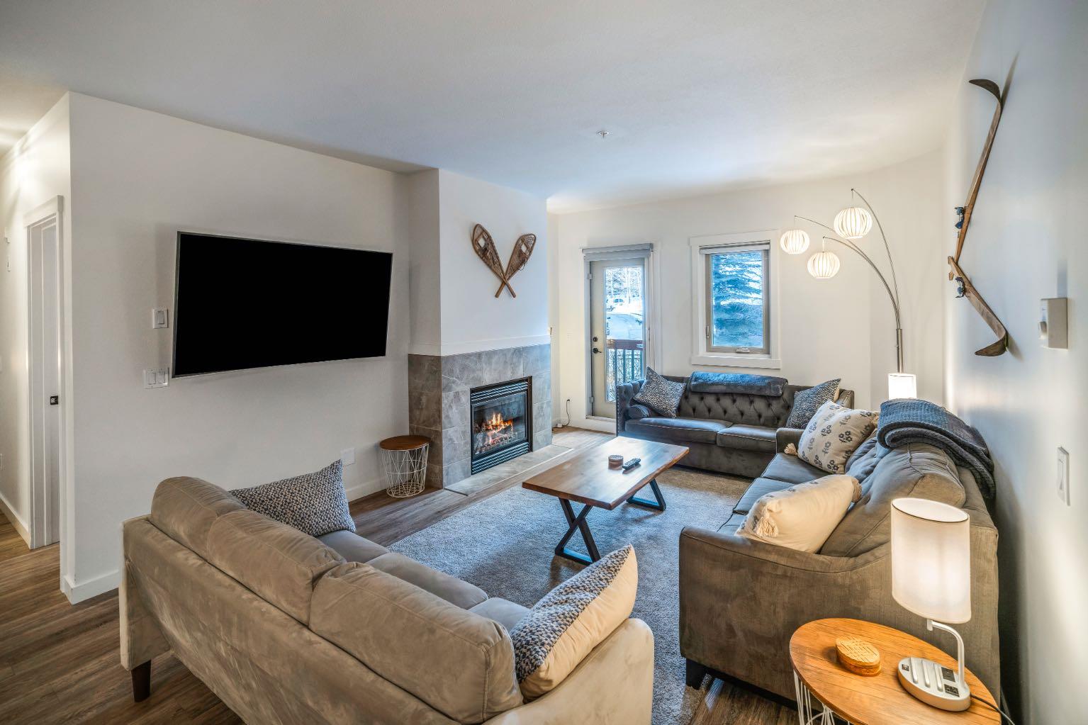 101 Montane Road 222