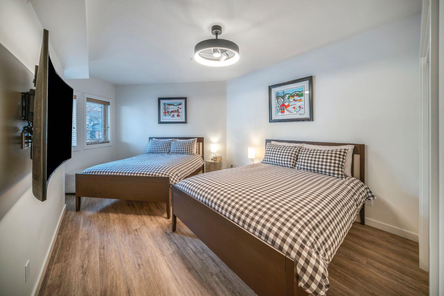 101 Montane Road 222