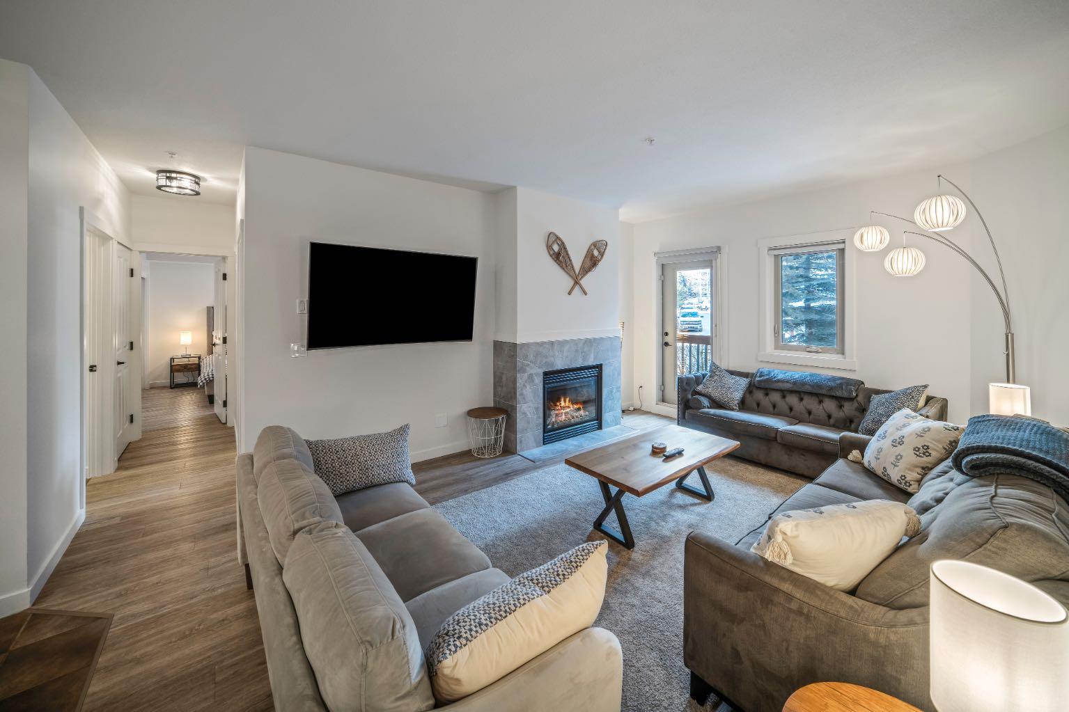 101 Montane Road 222