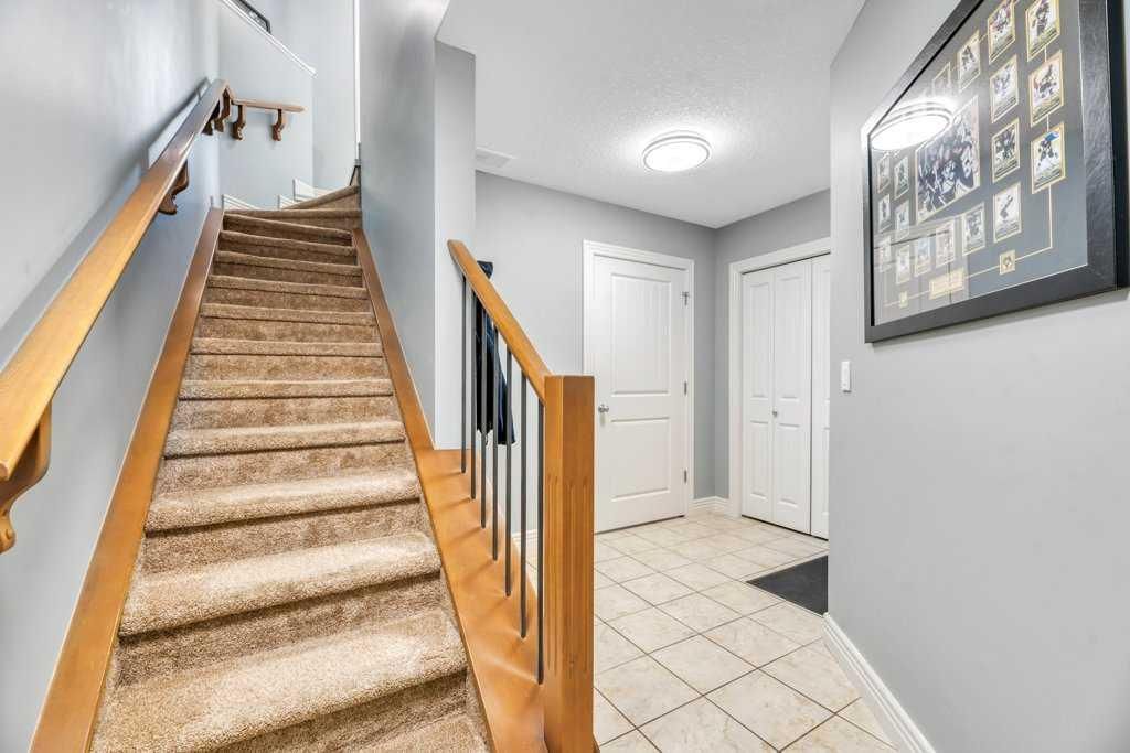 Photo of 172 Rockyledge View NW #8, Calgary, AB T3G 6B2 (MLS # A2309663)