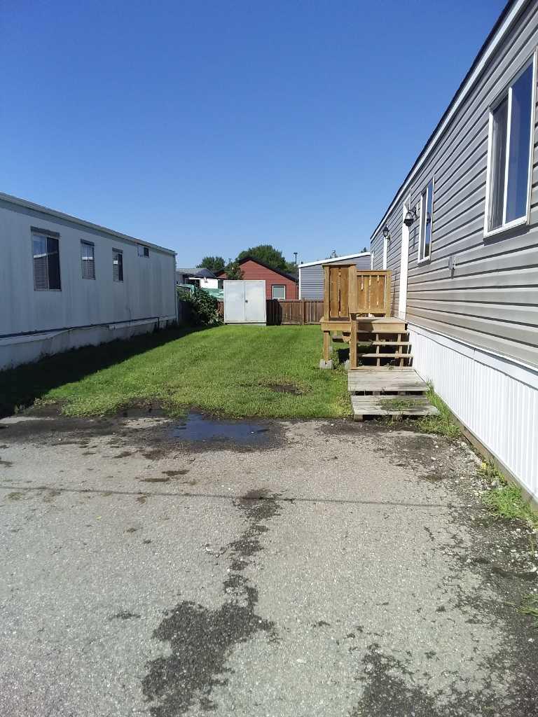 6220 17 Avenue SE 215