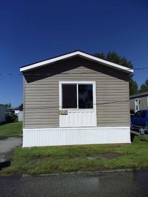 6220 17 Avenue SE 215 Calgary AB T2A 0W6