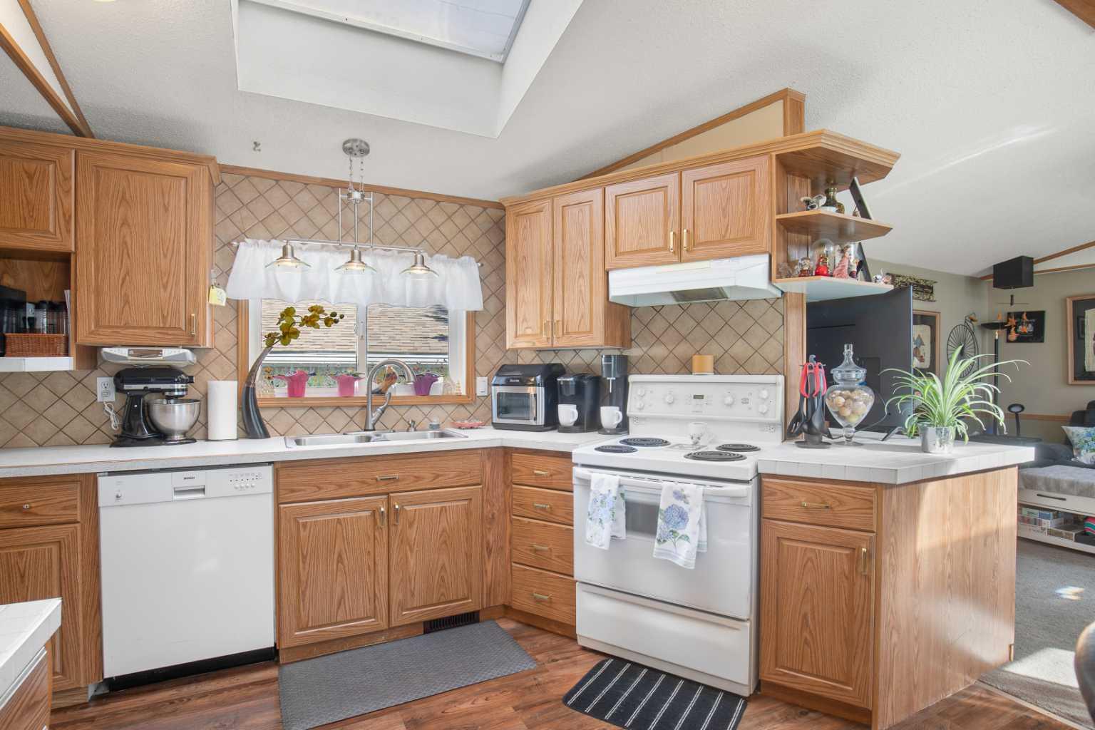 41513 Highway 771 60