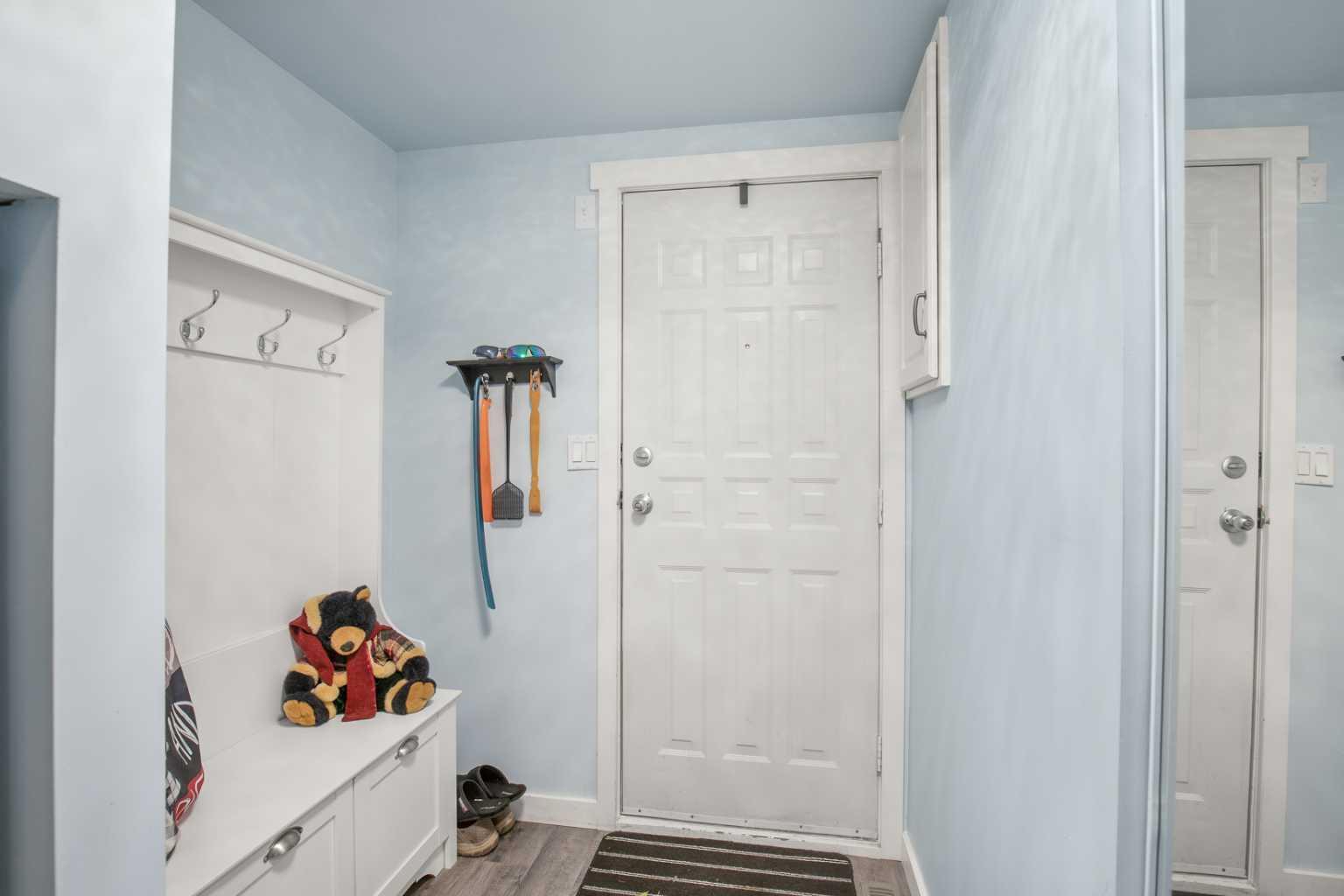 41513 Highway 771 60