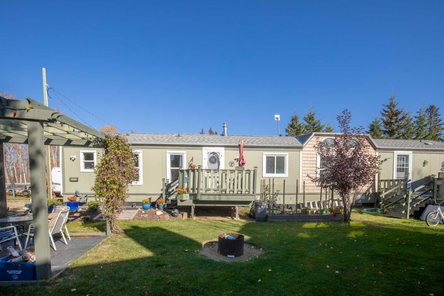 41513 Highway 771 60