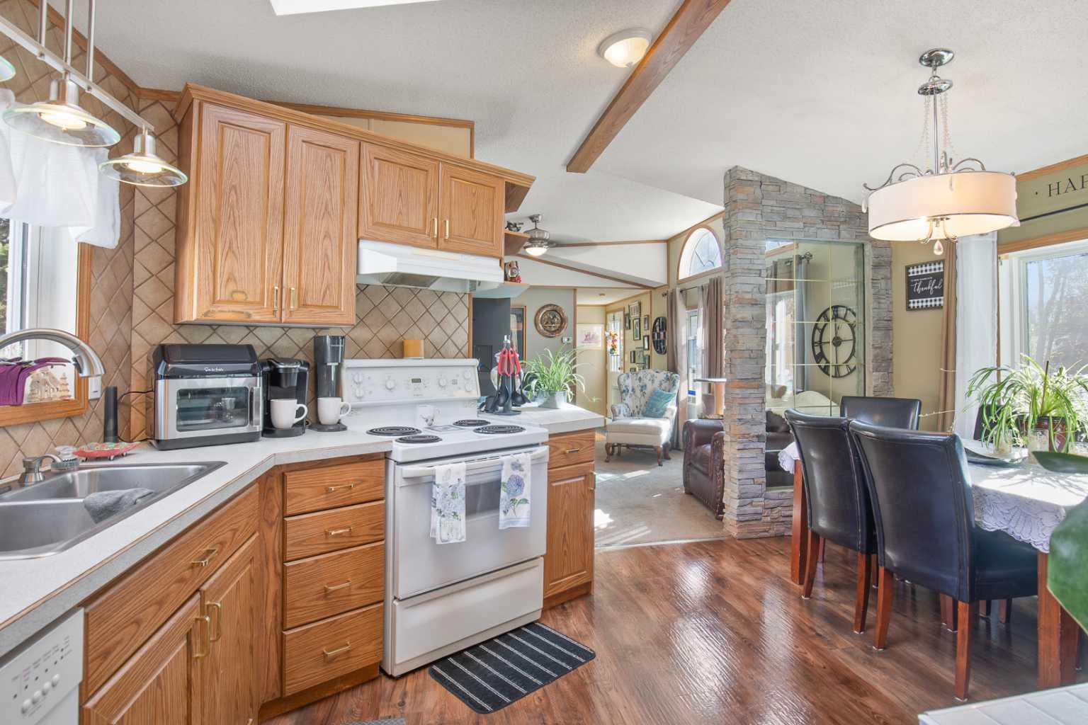 41513 Highway 771 60