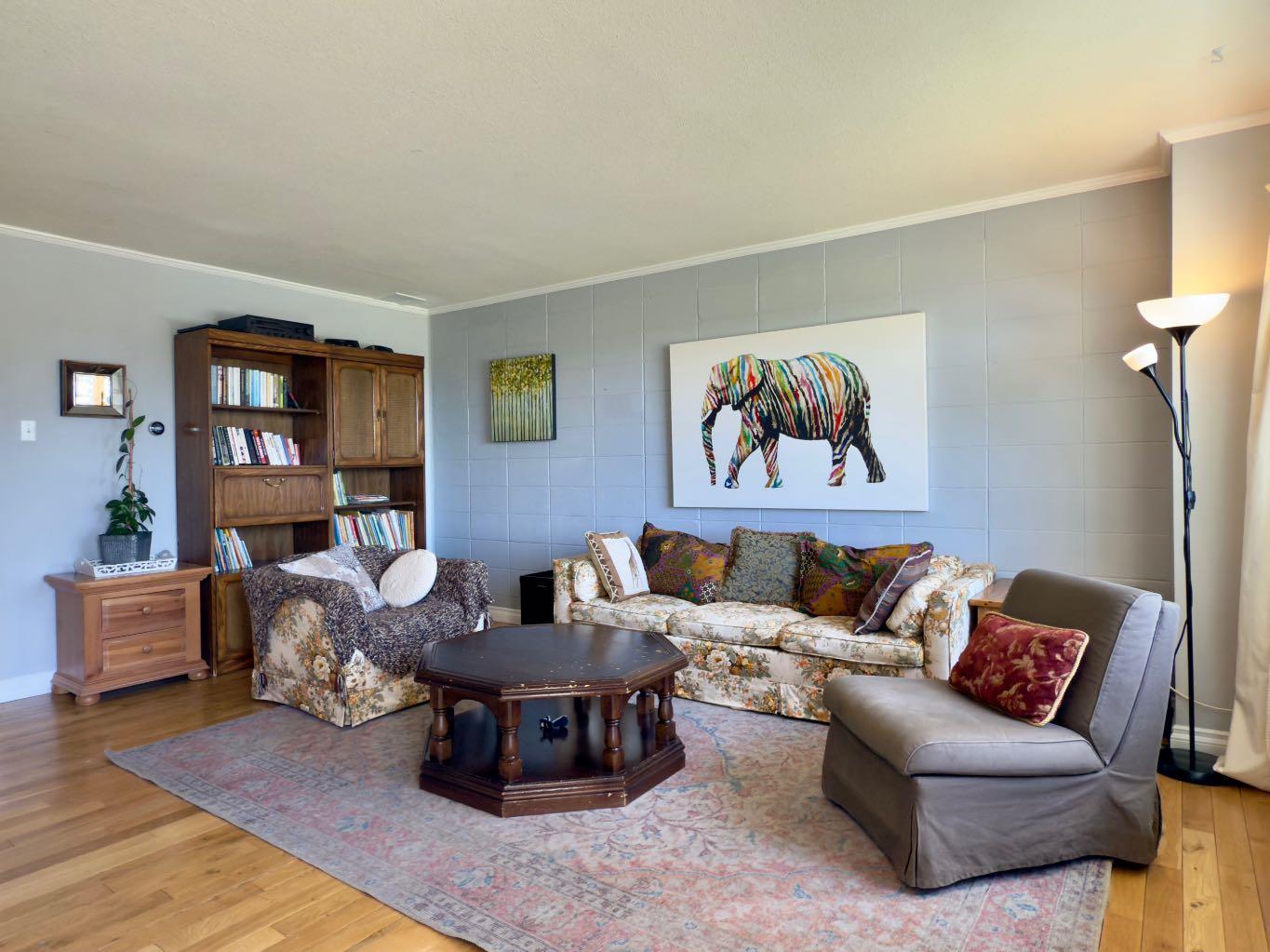 2211 19 Street NE 395