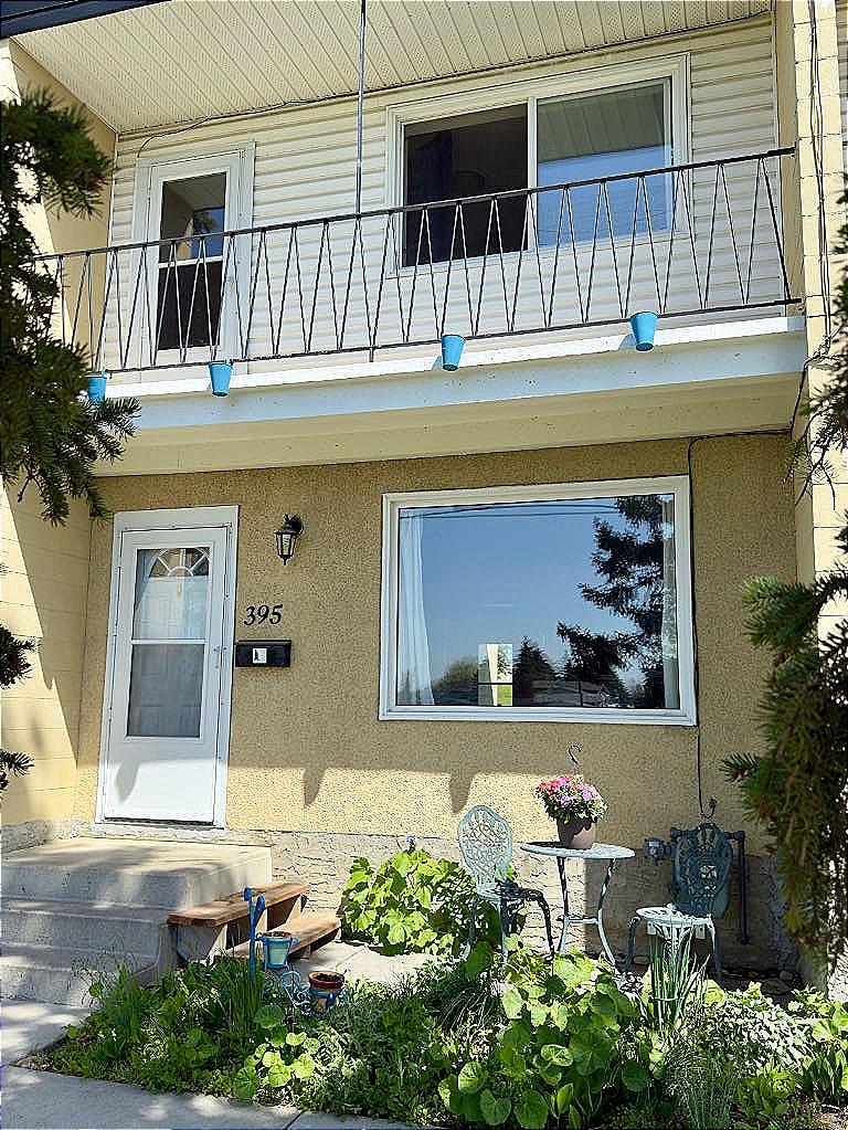 2211 19 Street NE 395