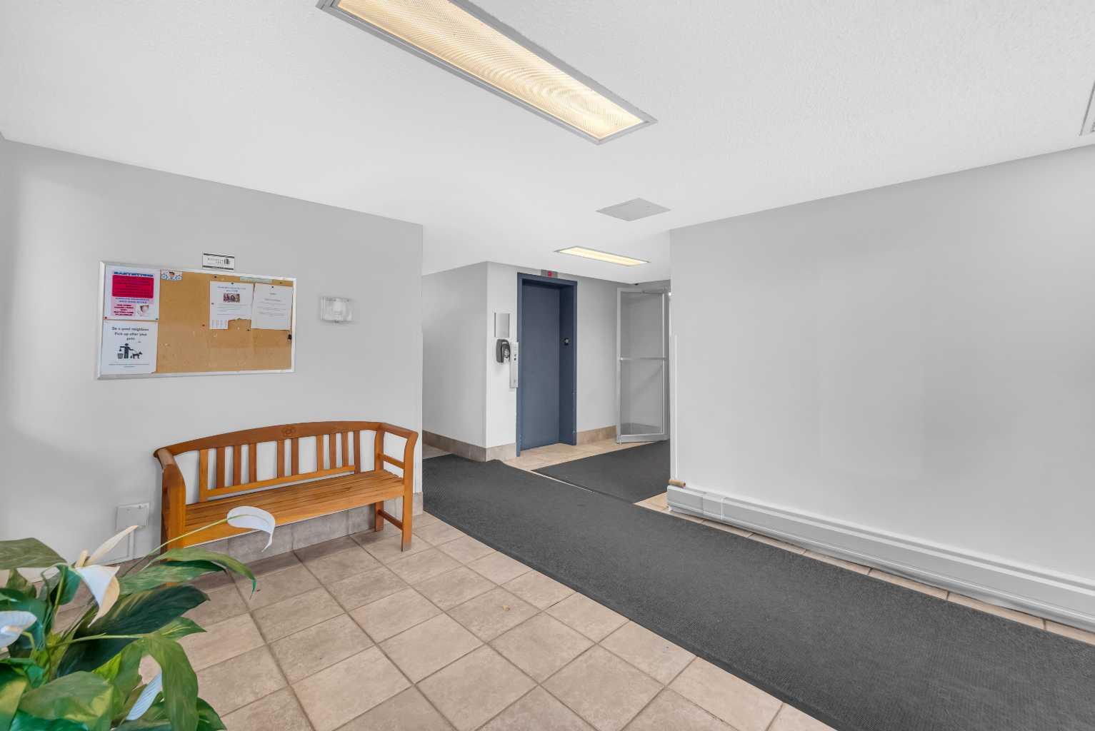 1620 8 Avenue NW 451