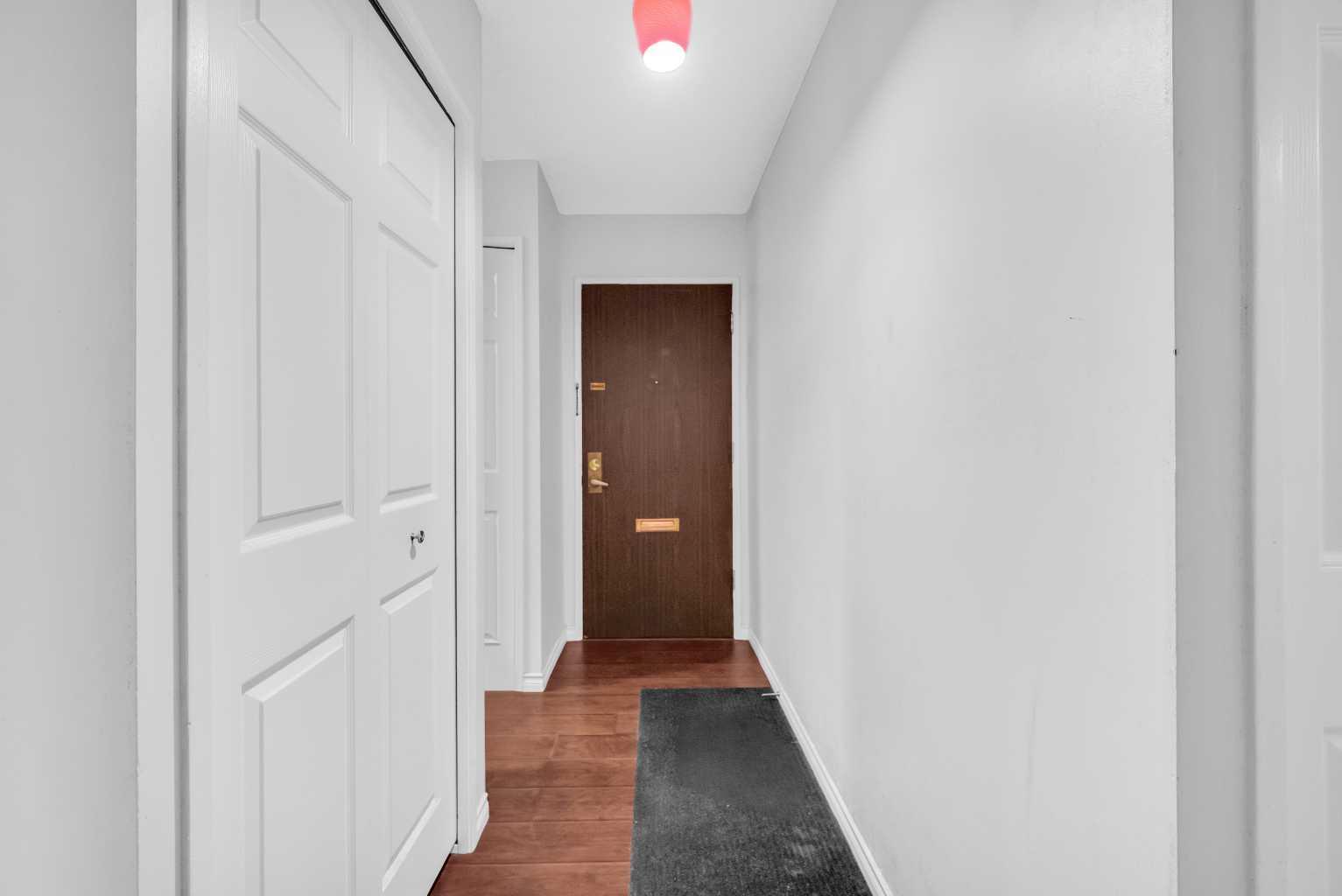 1620 8 Avenue NW 451