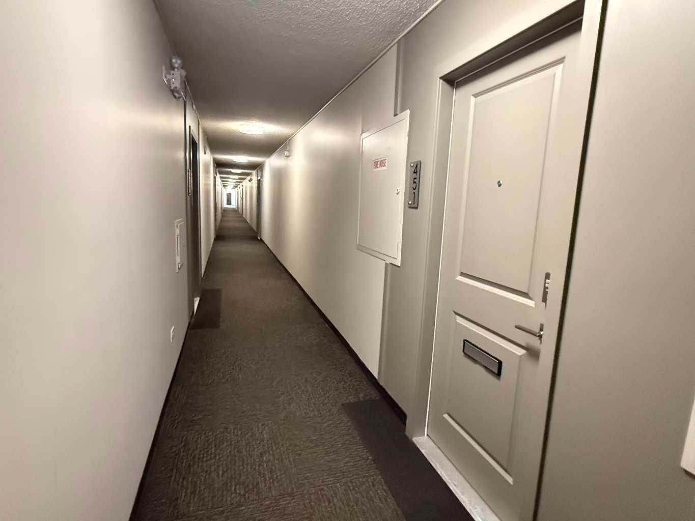 1620 8 Avenue NW 451