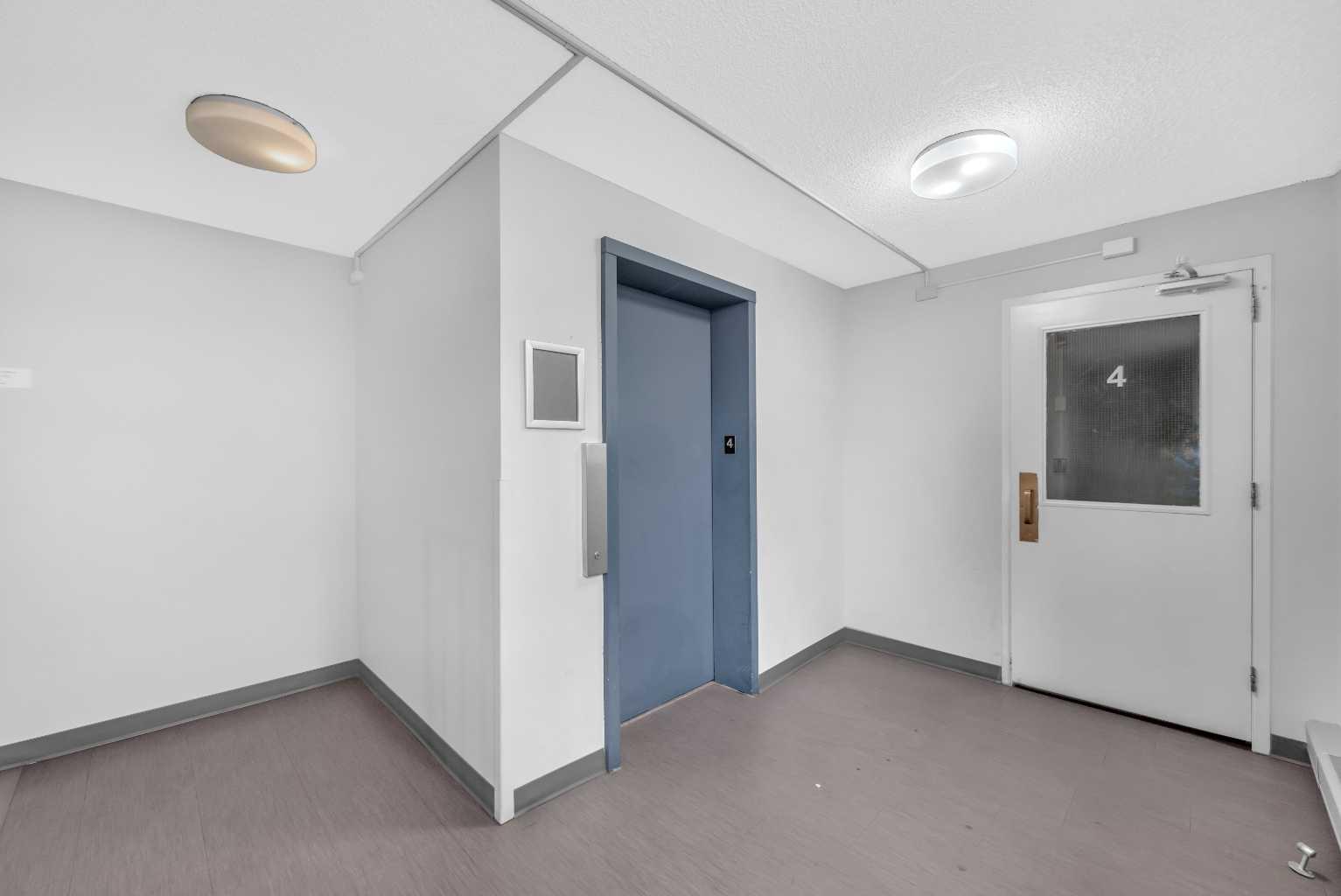 1620 8 Avenue NW 451