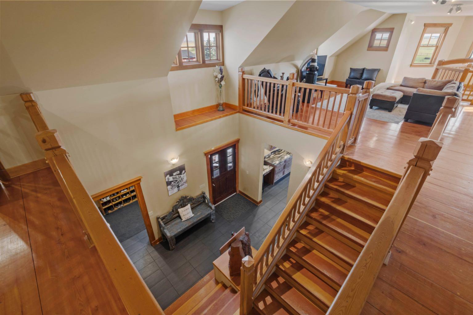 280195 Township Road 264