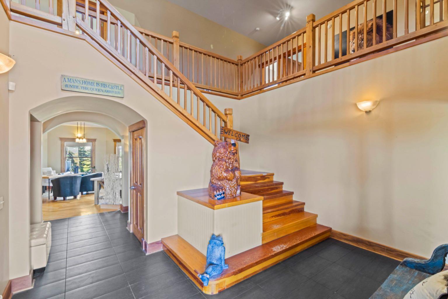 280195 Township Road 264